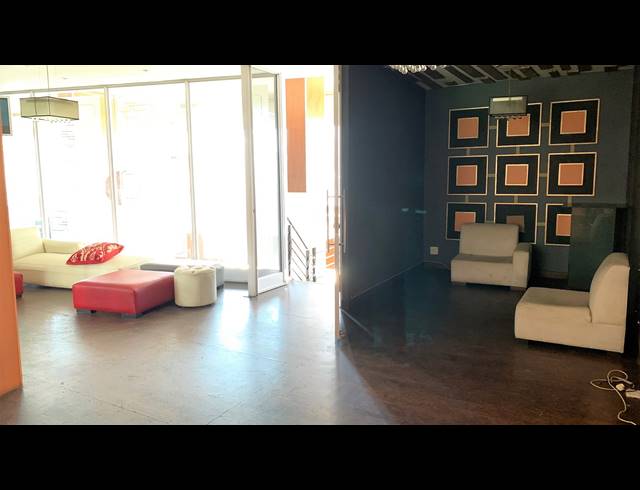 410M² BUSINESS FOR SALE IN POINT WATERFRONT